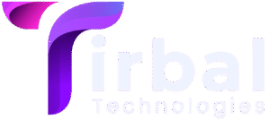 default-logo