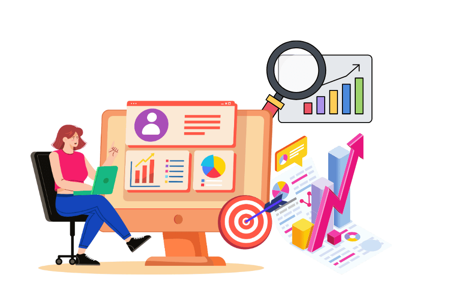 data collection