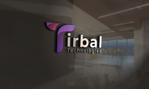 tirbal tech